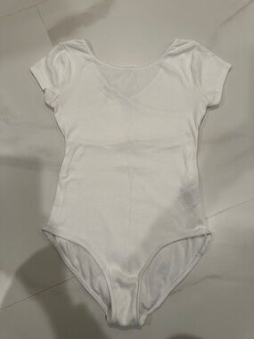Abercrombie Kids Bodysuit